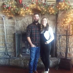 Meet your Posher, Jacob